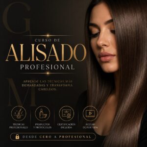 Alisados,Botox y Queratina