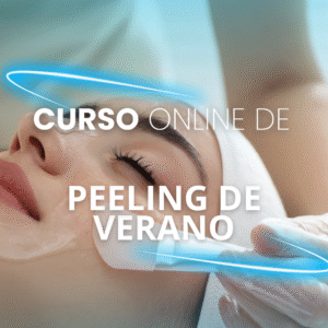 Peeling de Verano