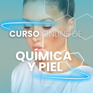 Química y Piel