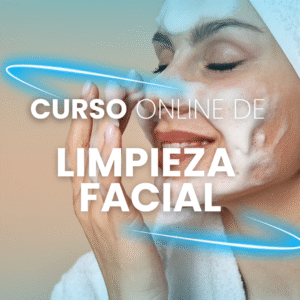 Limpieza Facial