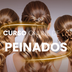 Peinados