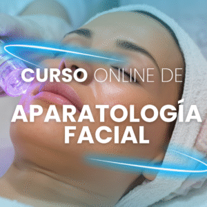 Aparatología Facial
