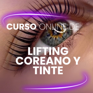 Lifting técnica Coreana