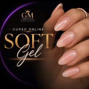 SOFT GEL